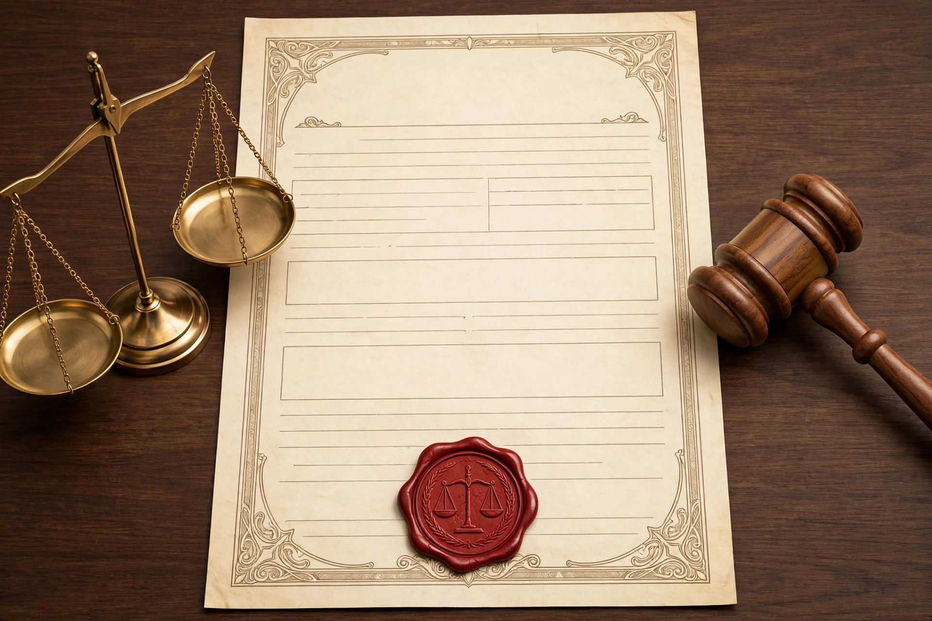 Application for Perpetual Injunction under Section 54, Specific Relief Act 1877 — Template