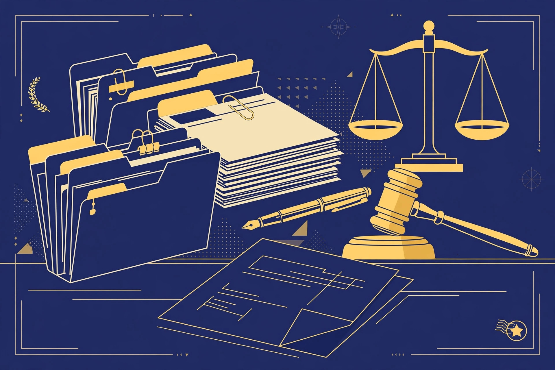 Application for Setting Aside Ex-Parte Decree under Order IX Rule 13 CPC — Template