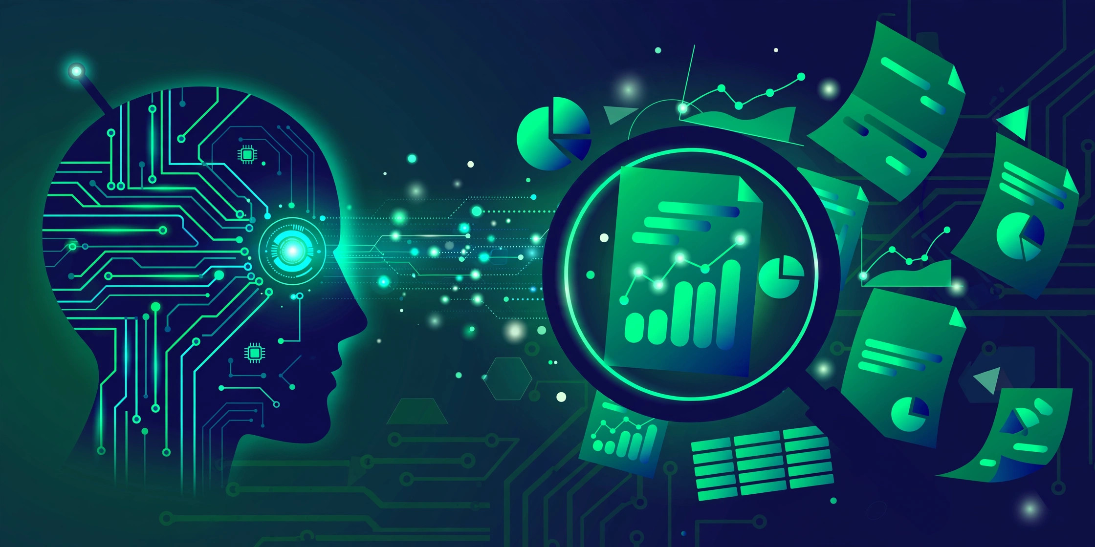 FBR's AI Scrutiny of Tax Returns 2026: How the New Rule 38-B Flags Your Return