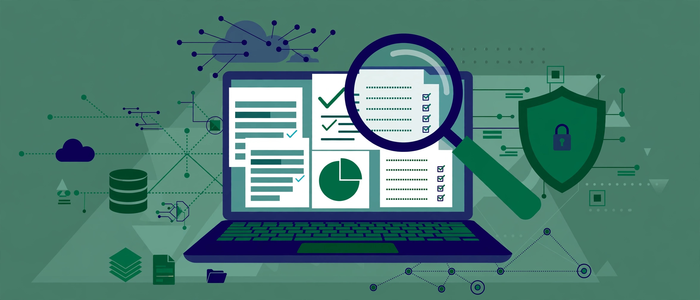 FBR's Faceless Tax Audit Is Live From 15 October 2026: What Every Taxpayer Must Know