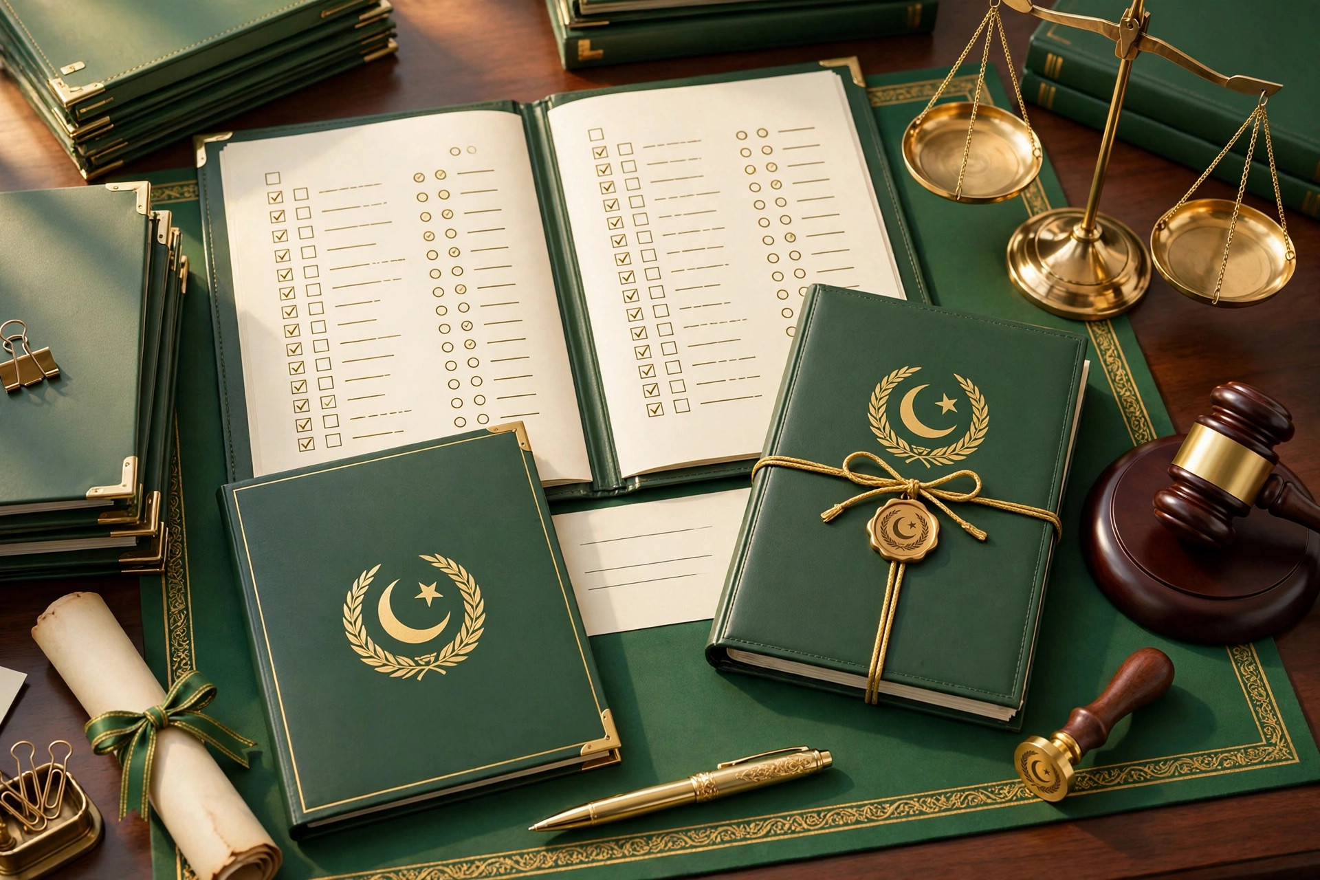 Denied a Promotion to BPS-20? The FCC Says Promotion Is Not a Right — But Every Civil Servant Must Be Fairly Considered