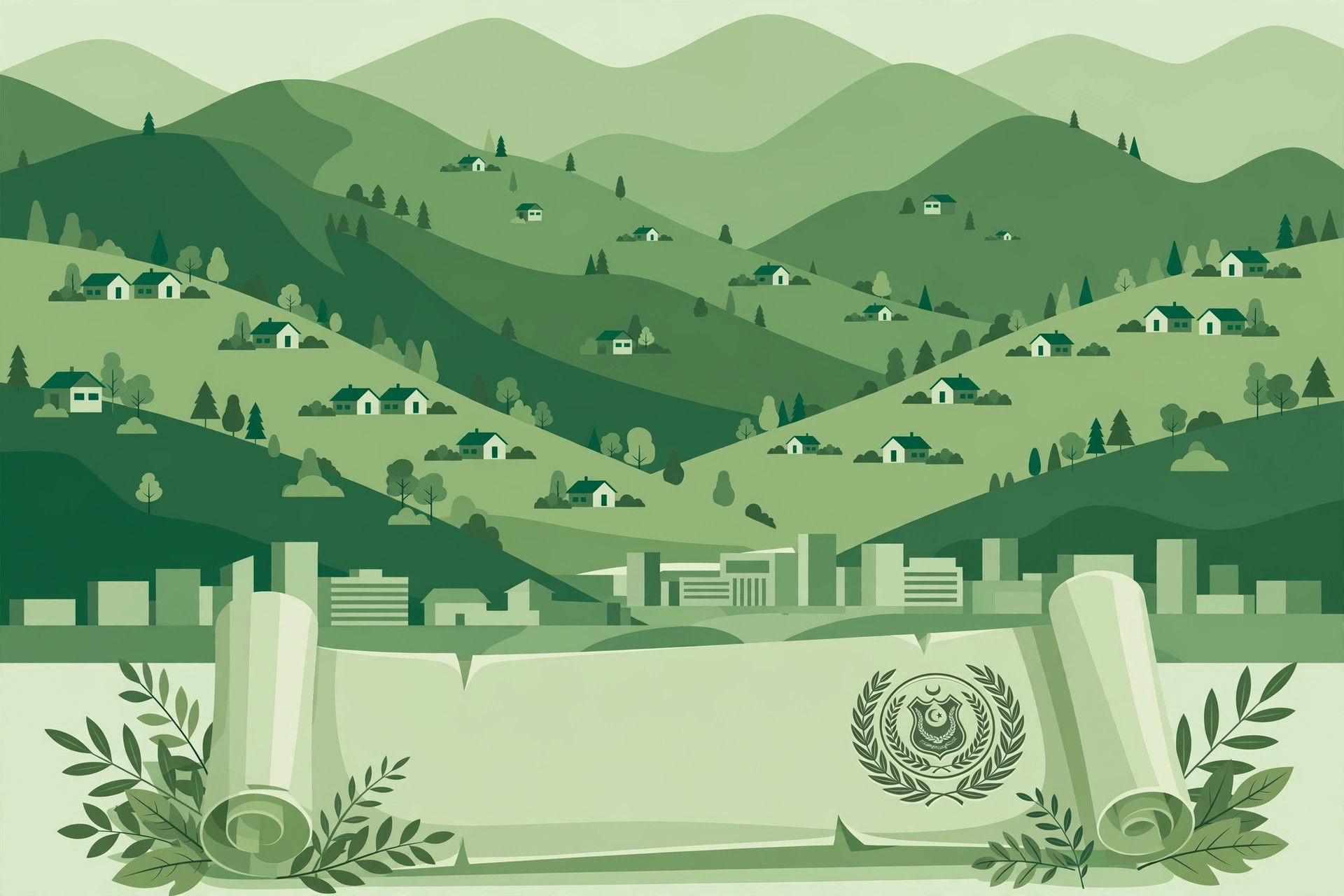 IHC Ends CDA's Blanket Property Transfer Ban in Zone III Islamabad 2026: What Buyers and Sellers Must Know