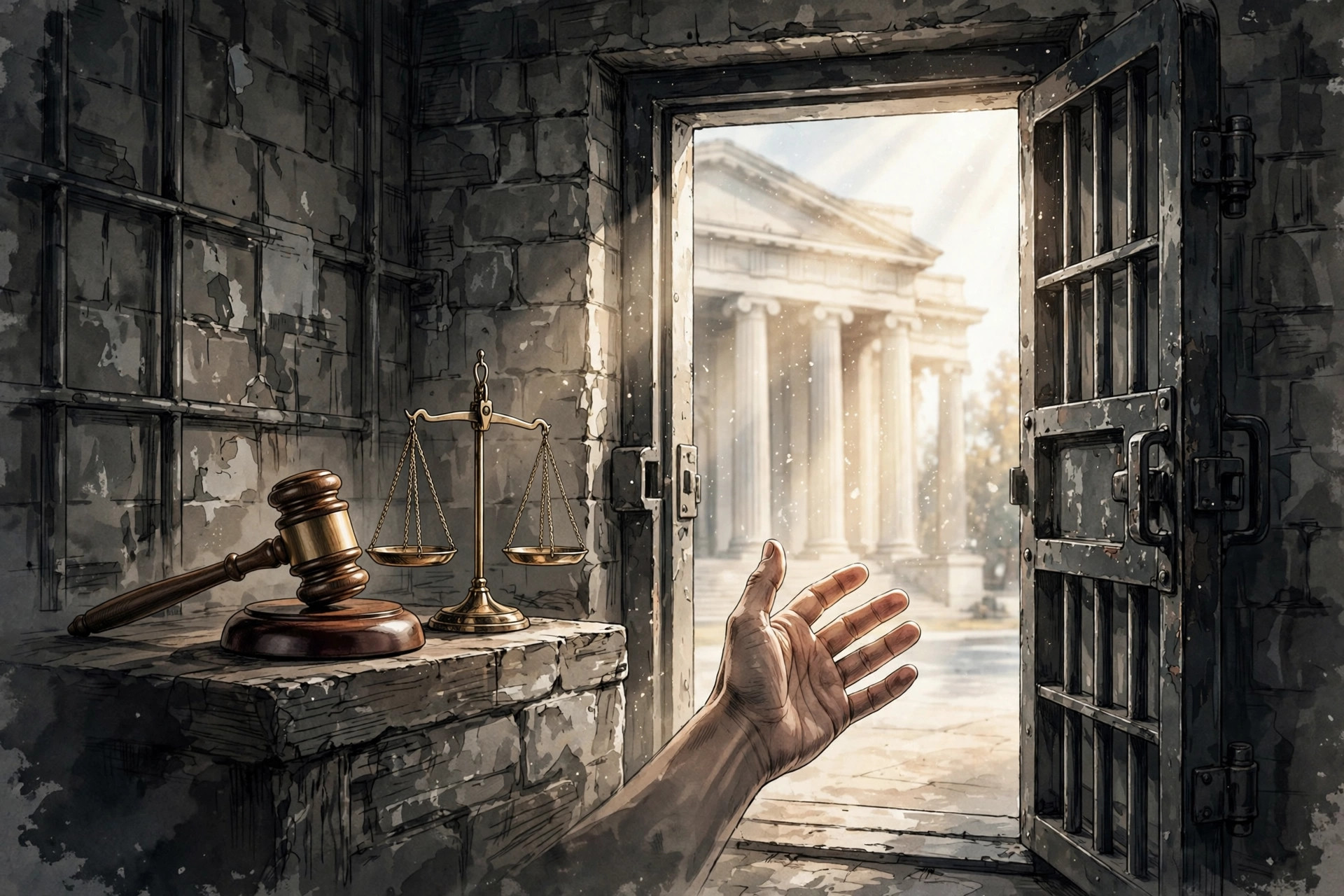 Petition for Habeas Corpus Under Section 491 CrPC for Production of a Person in Illegal Detention — Template