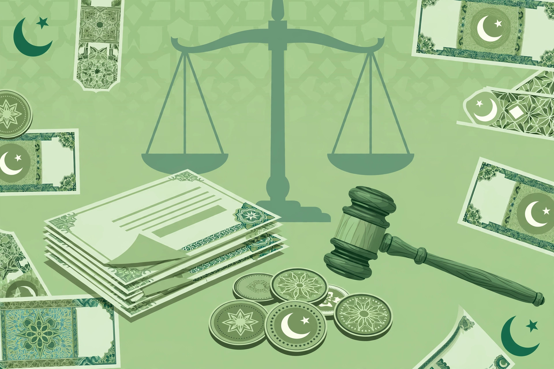 Plaint for Recovery of Money Suit under Order VII CPC — Template