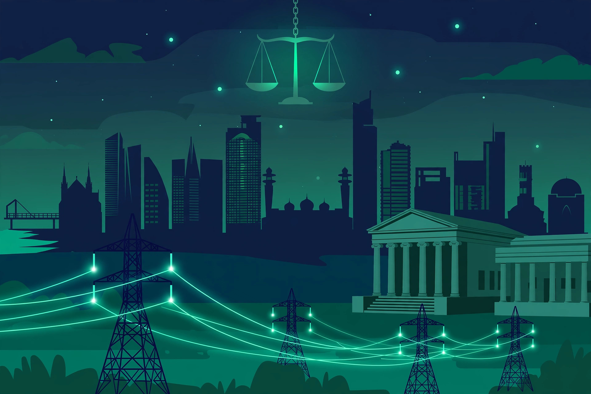 SHC Suspends K-Electric's Tariff Orders 2026: Why Courts Stopped NEPRA's Review of the FY24–FY30 Tariff
